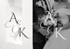 make signature photography logo, wedding, videography design