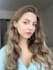 do premium beauty ugc that converts