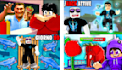 design roblox youtube thumbnails that boost clicks