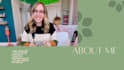 create engaging pet ugc videos for your dog or pet brand
