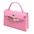 create realistic 3d bag, handbag and backpack product renders