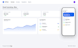 build a full stack saas web and mobile app with nextjs react native supabase