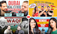 design professional youtube podcast thumbnail