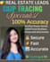 do real estate skip tracing and verified lead generation