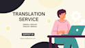 provide accurate translation services