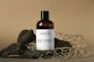 design premium cosmetic packaging and skincare label design