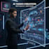 creat cinematic ai videos for ads,reels and brands