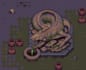 create pixel art tilesets for your games