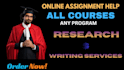 help you with your onlinecourses,assigned tasks,sophia learning,capella,studycom