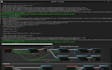create or fix unreal engine c language and blueprint feature