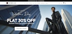 develop a dynamic and scalable website for your brand