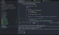 build custom API integrations and automated data pipelines in python