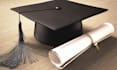 do cappella, touchstones, wgu, and sophia course concepts