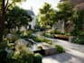 create 3d models and cgis