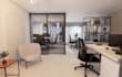 design your dreaming home space