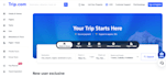 wordpress tour website wordpress website flight booking website travel website