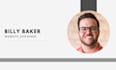 manage your church website on subsplash