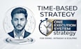 provide a time based forex day trading and scalping strategy