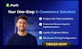 setup shopify product info tabs easytabs smarttabs cleantabs glo lai hextom powr