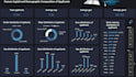 clean , analyze and visualize your educational and emis data in power bi