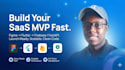 build and improve your saas mvps
