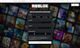 be your professional rublox developer, game systems lua scripter gui, ugc vfx