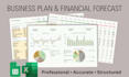 wedding budget planner spreadsheet with cashflow tracker
