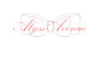 create handmade personalized embroidery gifts