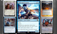 design custom trading card game, card game design, playing card deck, tcg cards