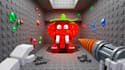 buld full roblox game creation, brainrot game,roblox scripting and fix bugs