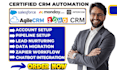 optimize monday crm intercom salesforce lead tracking agile crm commslayer crm