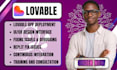fix lovable ai web app bugs n8n automation and supabase issues