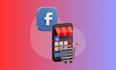build facebook marketplace bot, auto listing bot, craigslist bot, mercari bot