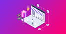 develop a facebook marketplace bot for auto listing, uploading and sales