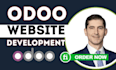 odoo customizations developer, odoo product manager, odoo 19 community setup