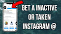 do superfast username claim