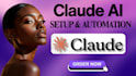 be your claude coach claude to notion setup claude ai claude expert claude code