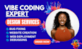 deploy base44 fix replit app base44 web app base44 debugging base44 bug fixing
