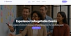 build a responsive front end web application