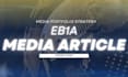 build your eb1a media portfolio strategy for extraordinary ability