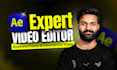 create an explainer, promo, commercial business video