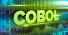 create and maintain cobol db2, cobol ims and jcl code for you