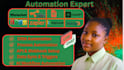 integrate zapier hubspot, n8n, zoho flow, google sheet gohighlevel ai automation