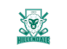 do modern high quality sheep logo