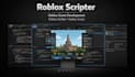 script custom systems, features and full roblox game development in lua
