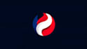 design unique political campaign logo