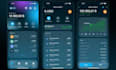 develop fintech app payments app wallet app money transfer app loan app