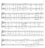 transcribe any composition or audio to sheet music