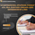 do referencing, citations, format apa, mla, harvard, chicago, ieee references