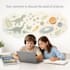 help you understand science step by step